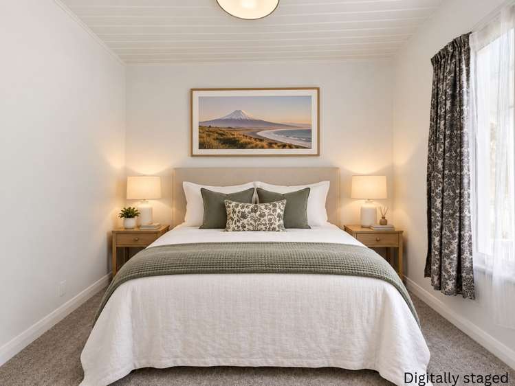 412 St Aubyn Street Lynmouth_8