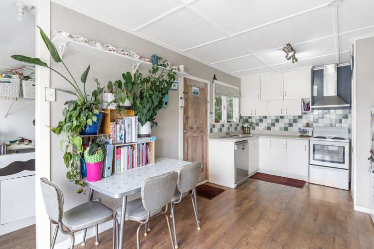 1/31 Blanes Road Manurewa_5