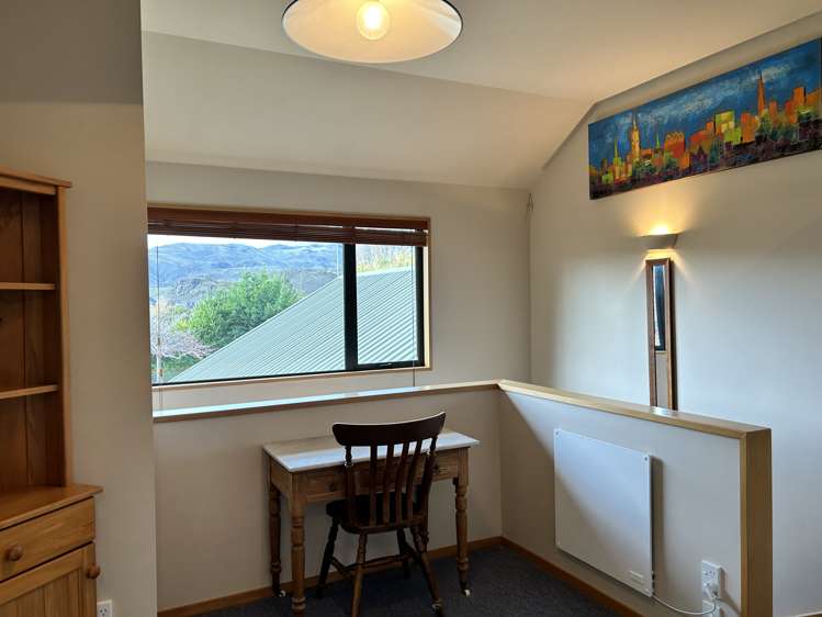 11 Hall Road Bannockburn_17