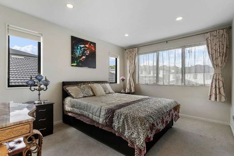 A/93 Thomas Road 10673_8