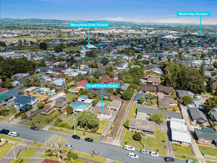 19 Arthur Road Hillpark_26
