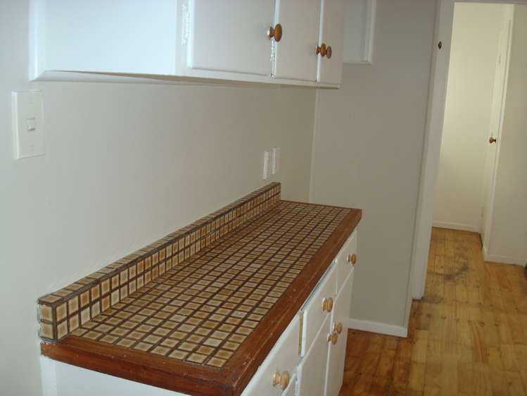 43 Blease Street New Lynn_17