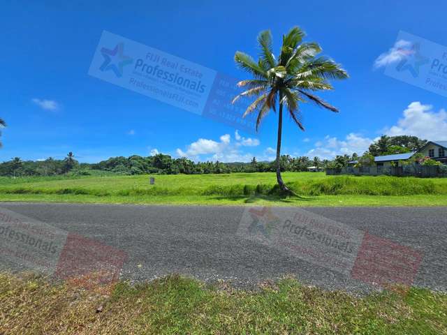 Address withheld Pacific Harbour_1