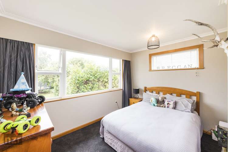 15 Swansea Street Hokowhitu_9