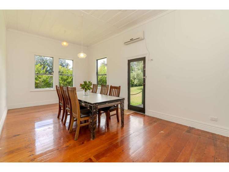 413 Otaha Road, Takou Bay Kerikeri_15