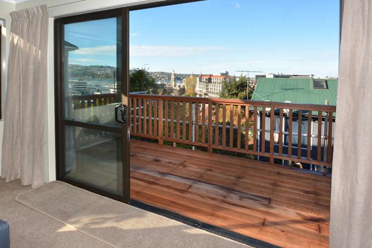 124b Cargill Street Dunedin Central_3