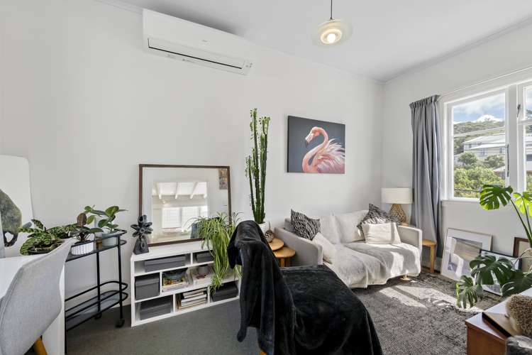 5 Wright Street Mount Cook_15