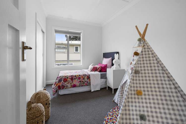 14 Calvert Road Moturoa_12
