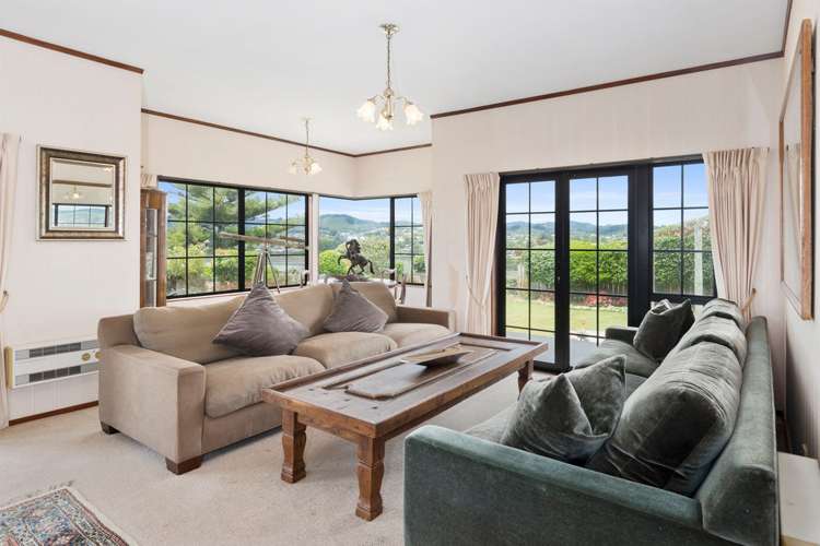 33 Avocet Avenue Maungatapu_10