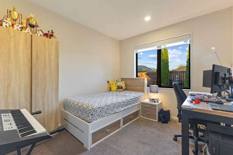 19 Treestump Road Takanini_13