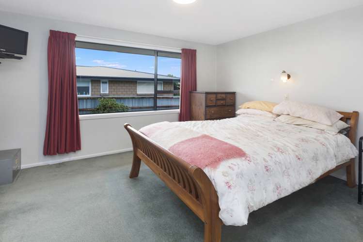 1/6 Tulloch Place Papanui_11