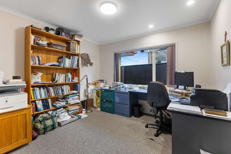 29 Ngaio Street Strandon_19