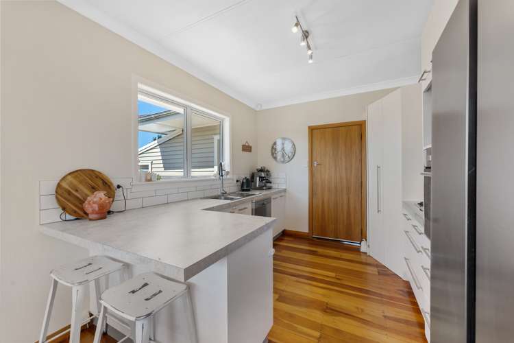 38 Liverpool Street Takaro_7