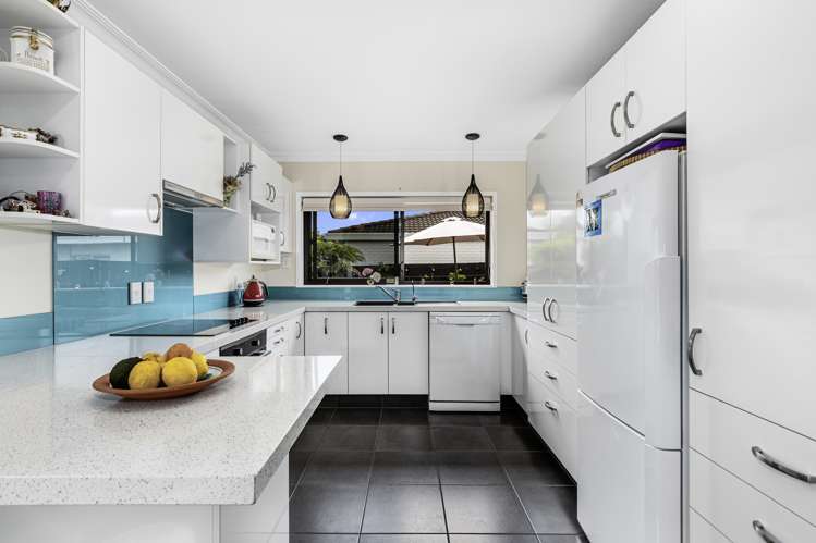 3b Percival Avenue Matua_2