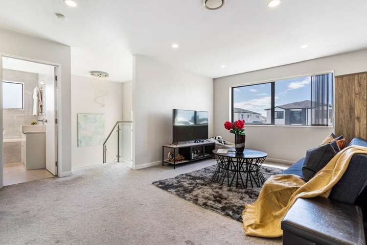 39 Nola Dawn Avenue Papakura_15