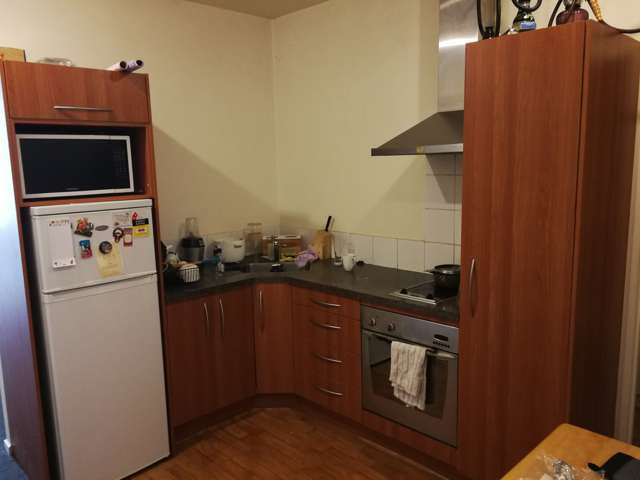 22/88 Cook Street Auckland Central_4