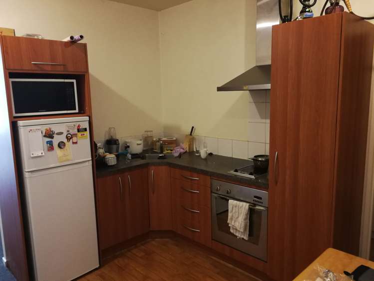 22/88 Cook Street Auckland Central_4