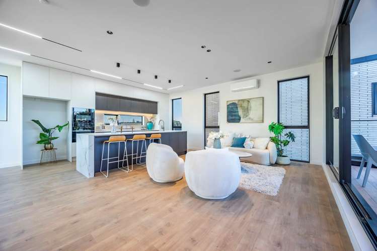 65A Killarney Street Takapuna_8