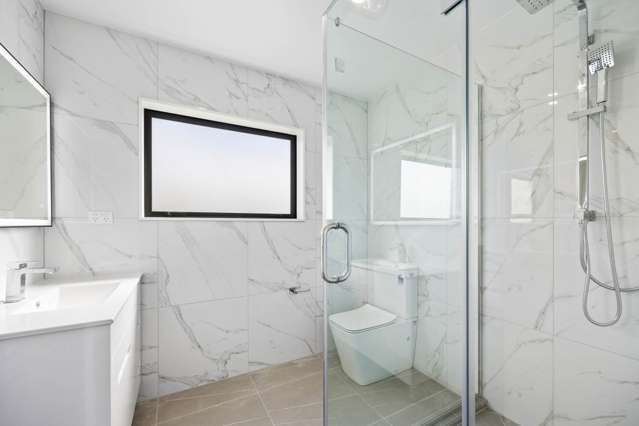 5C Staines Avenue Mangere East_4