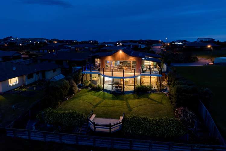 47 Shearwater Drive Kaikoura_101