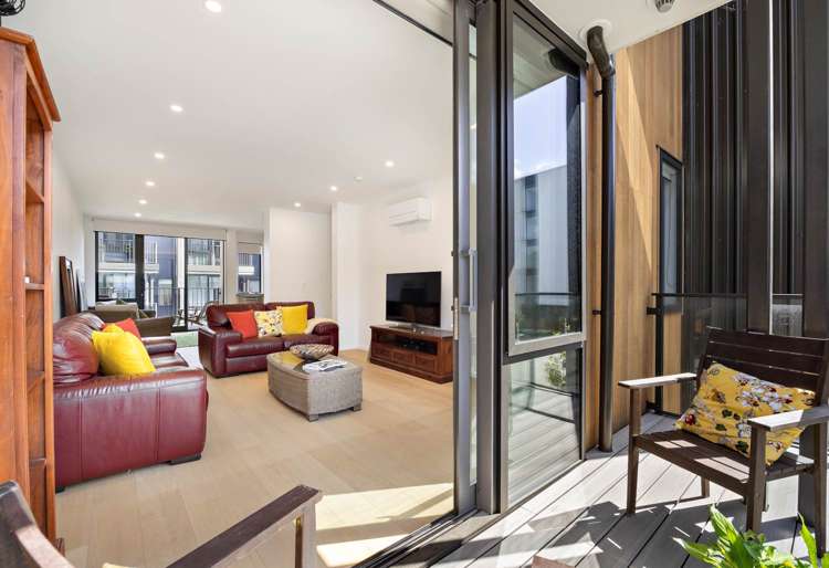 36 Amber Court Stonefields_9