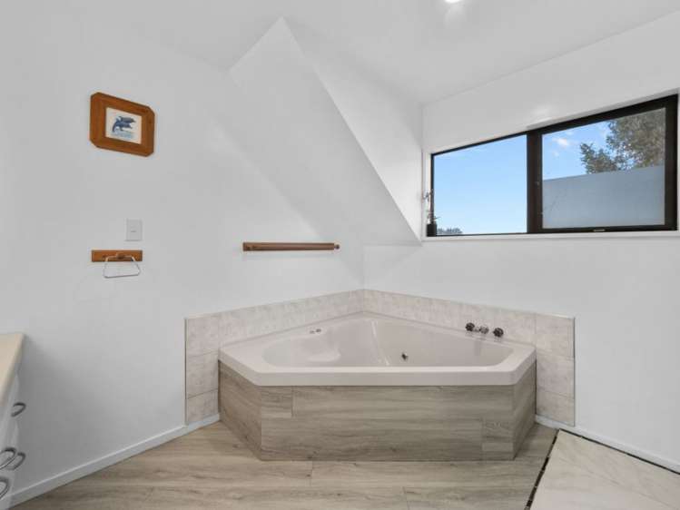 124 Bremners Road Netherby_21