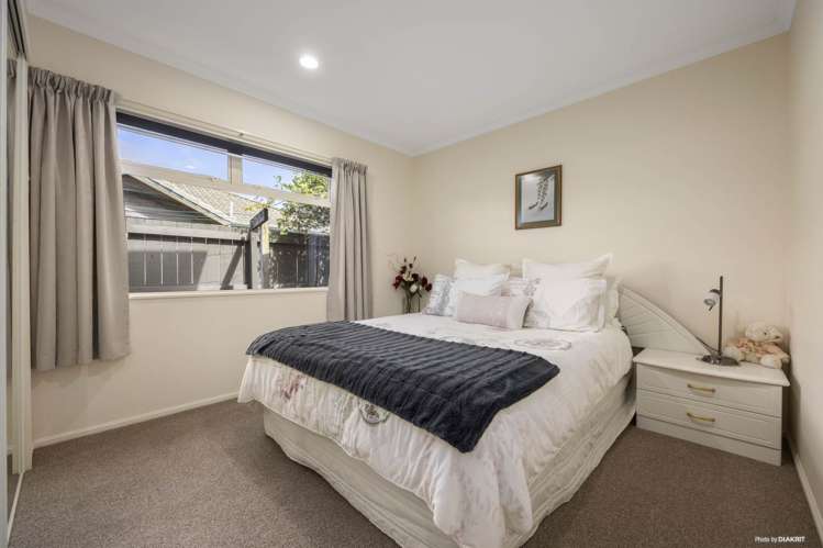 33 Weiti Road Orewa_17