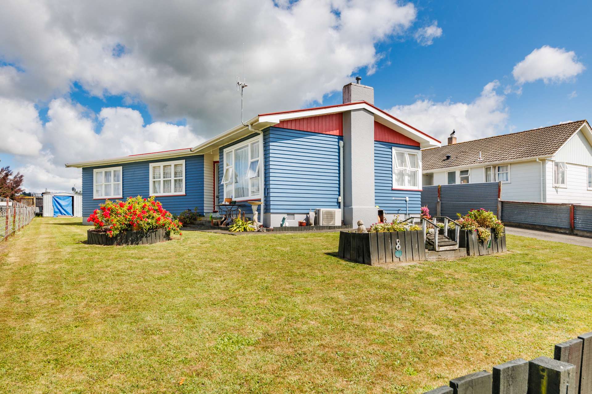 30 Mccorkindale Street Feilding_0