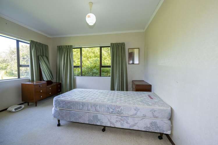 508 Golden Valley Road Waihi_17