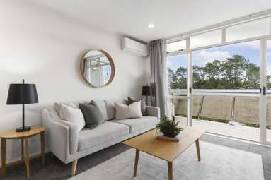 8A/20 Ian Marwick Place_3