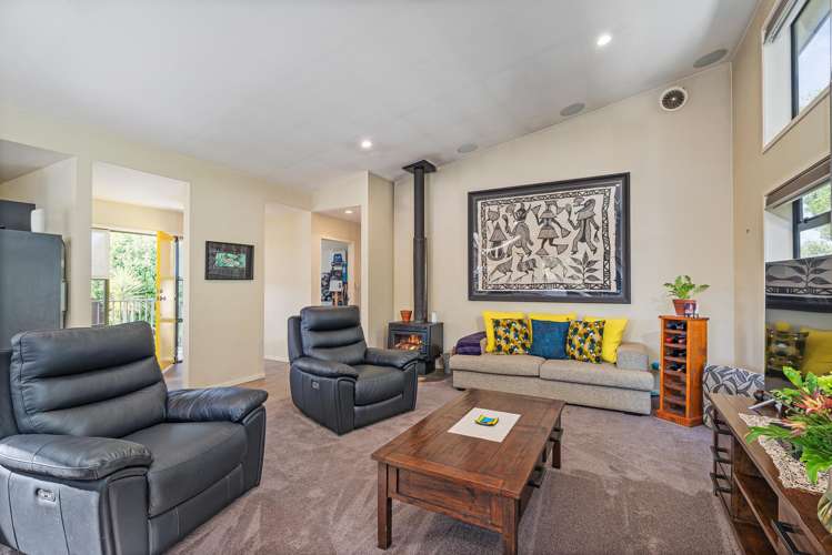 4 Tarapatiki Drive Whitianga_8