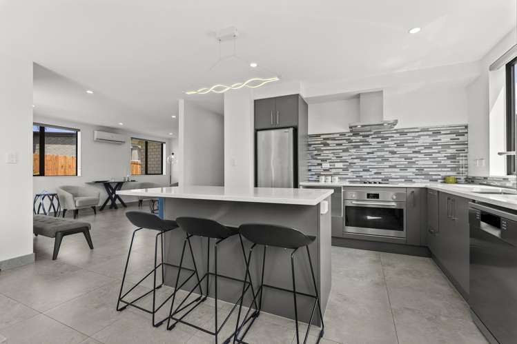 1 Sauterne Road Kumeu_2