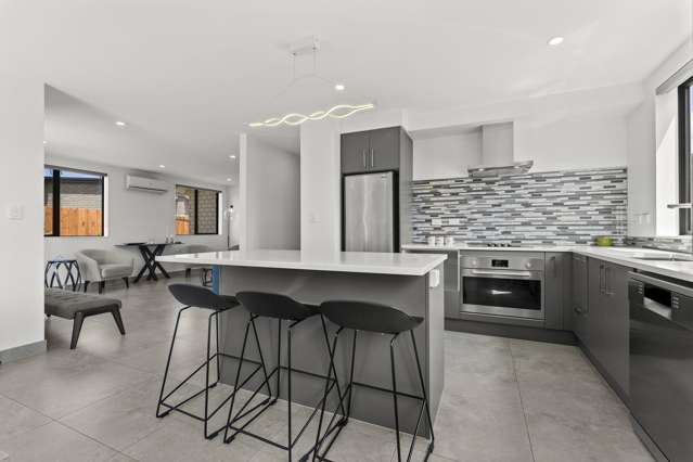 1 Sauterne Road Kumeu_3