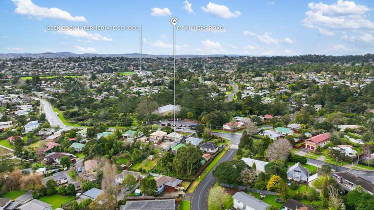 61 Withers Road Glen Eden_13