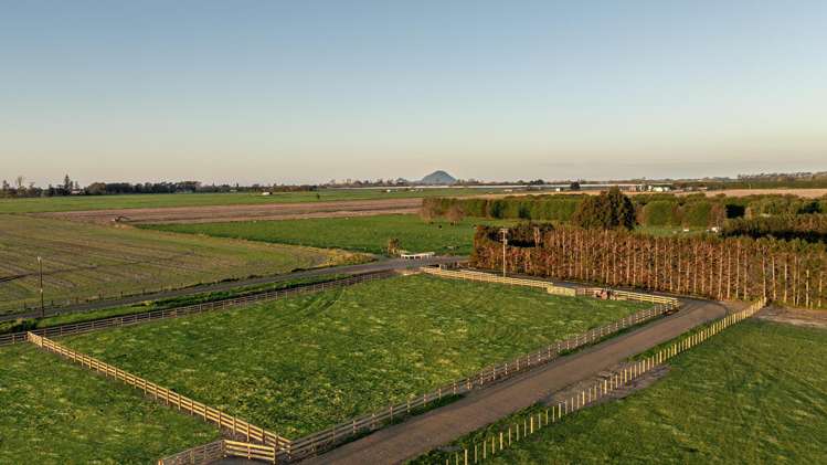 Lot 1/71 Edgecumbe Soldiers Road_0