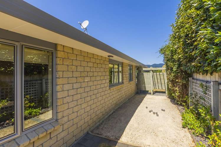 16 Consort Close Paraparaumu Beach_16