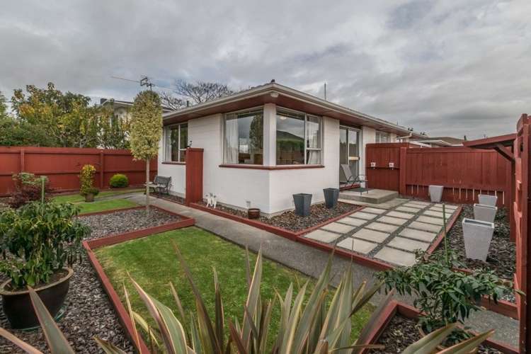 19a Kinley Street Rangiora_0