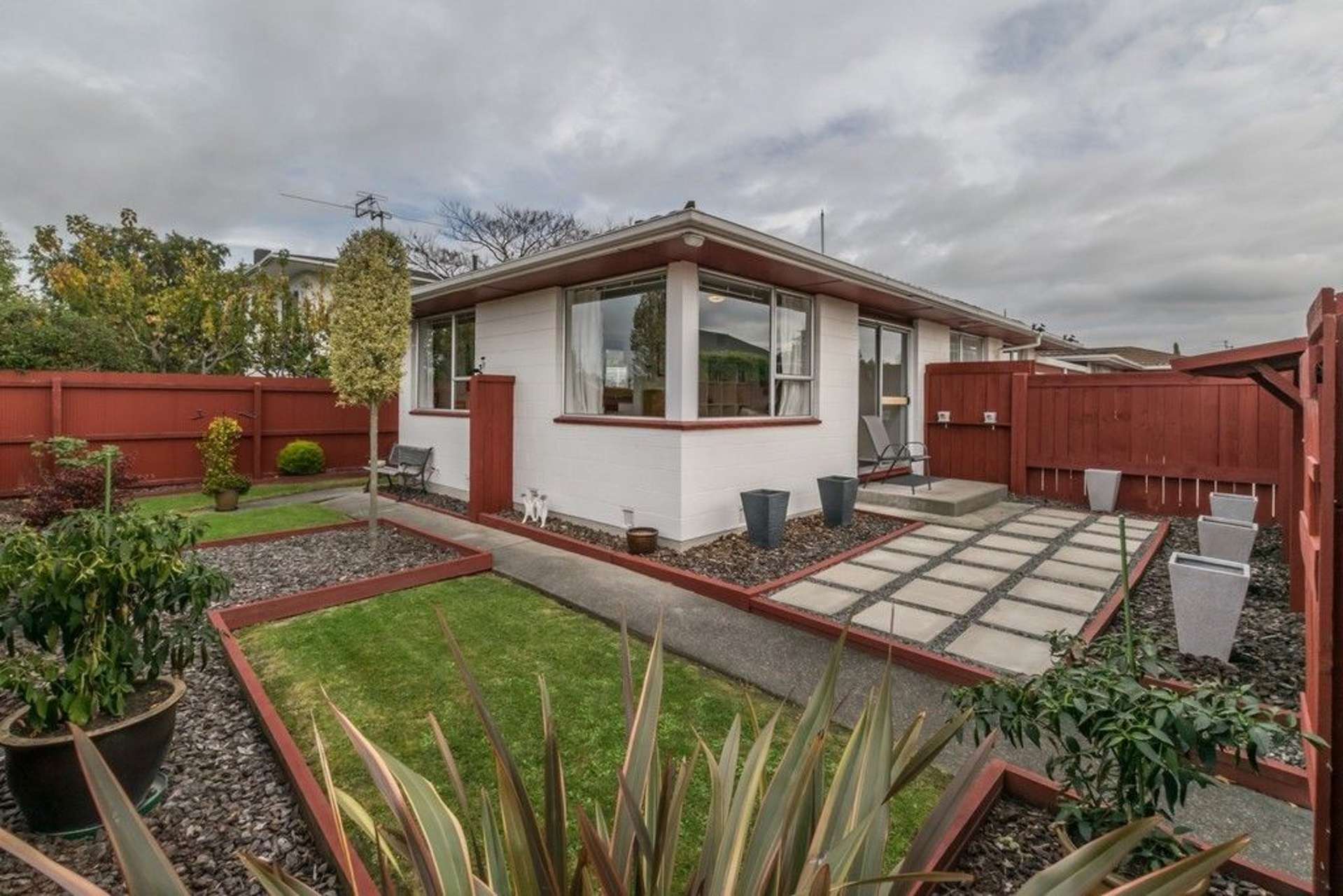 19a Kinley Street Rangiora_0