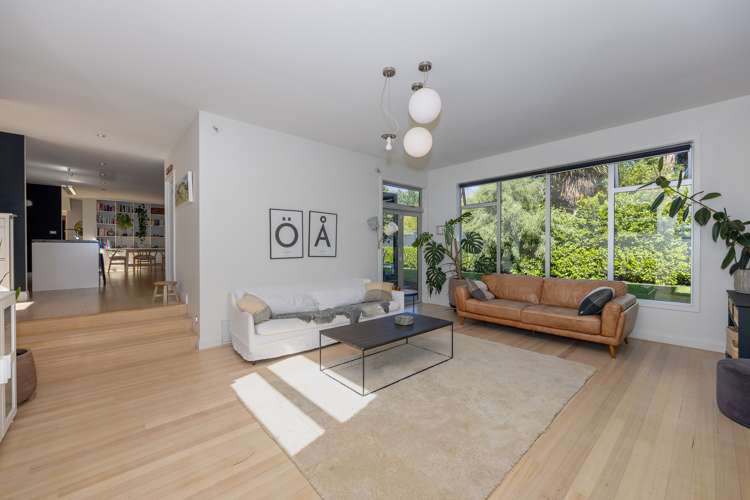 31b Aubrey Road Wanaka_1