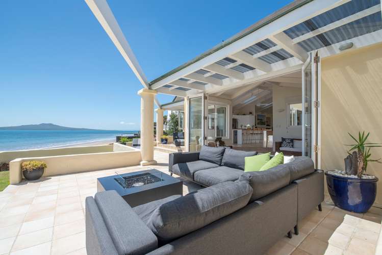 9 Holiday Road Milford_5