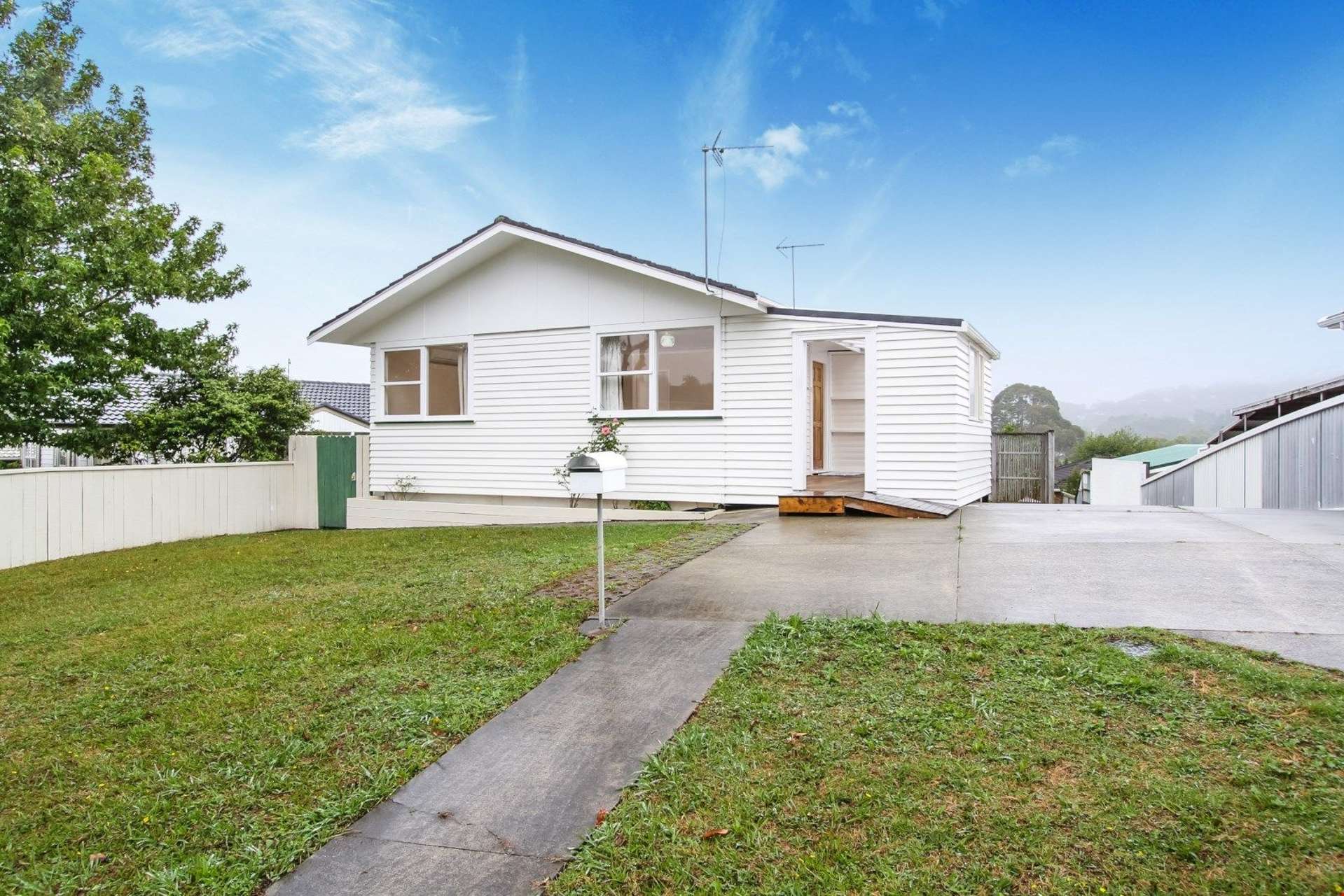 98 Lantana Road Green Bay_0