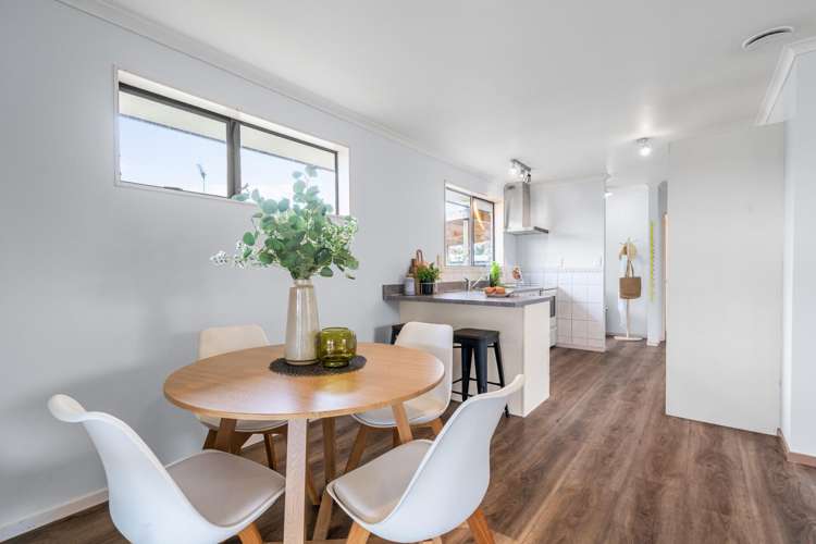50 Solomon Street Brookfield_2