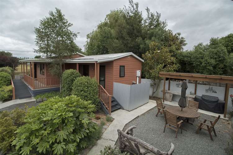 8 Totara Street Pleasant Point_2