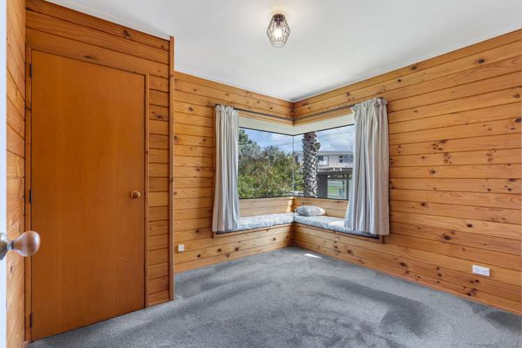 89a Sylvan Avenue Northcote_11