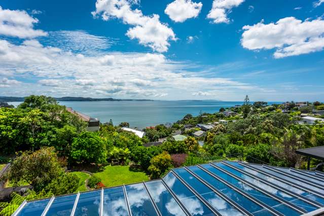 40 Vipond Road Stanmore Bay_2