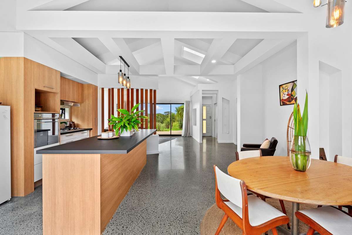 744 Silver Hill Road_5