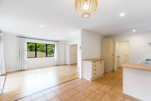 9b View Road Glenfield_4