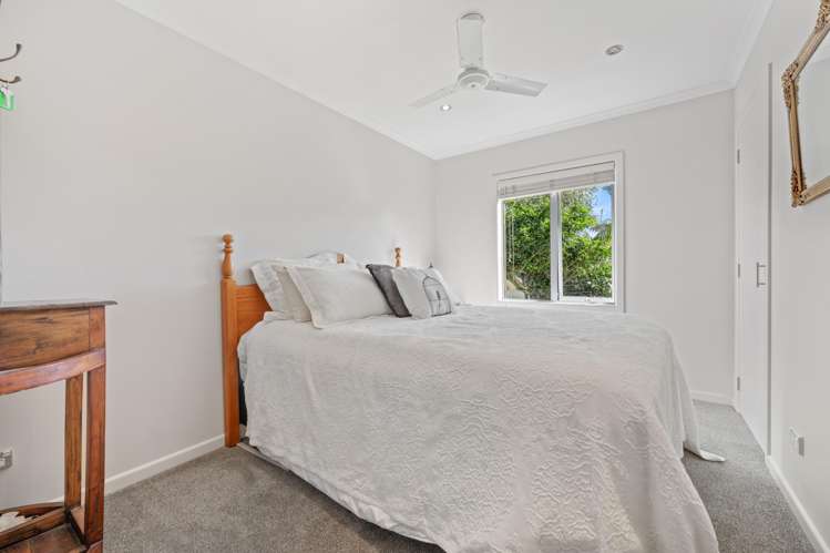 29 Norfolk Drive Mangawhai Heads_13