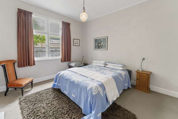 234 Vanguard Street Nelson South_19