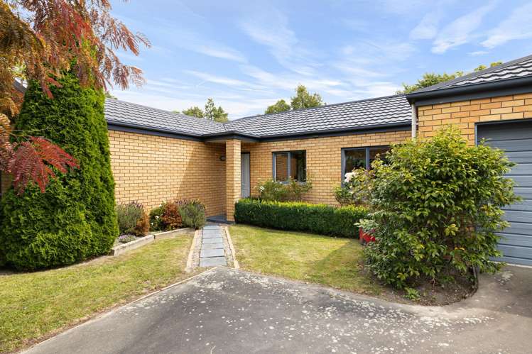 11 Armil Place Lincoln_17